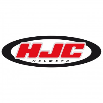Helm-Ersatzteile HJC Windabweiser RPHA10 Plus Ben Spies Helm-Ersatzteile HJC Windabweiser RPHA10 Plus Ben Spies