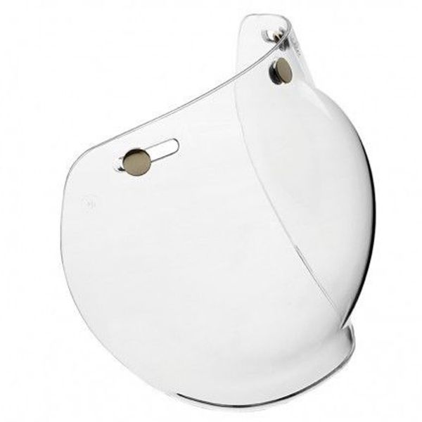 Visier AGV Bubble Visor RP60