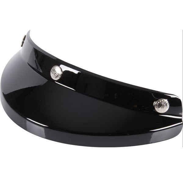 Nexx Helmschirm 3 Druckknöpfe X.G10 - X.G100