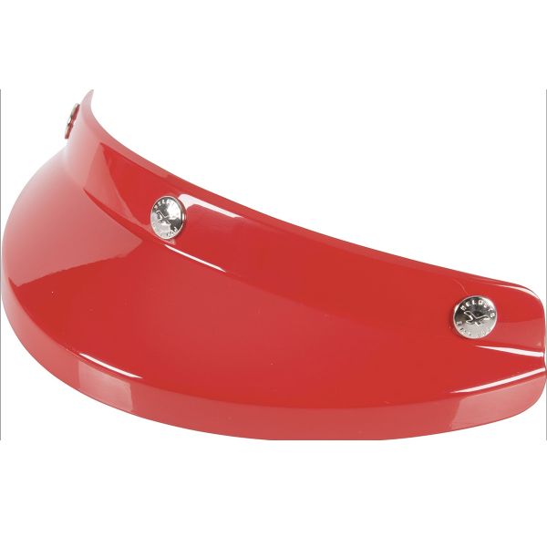 Nexx Helmschirm 3 Druckknöpfe X.G10 - X.G100