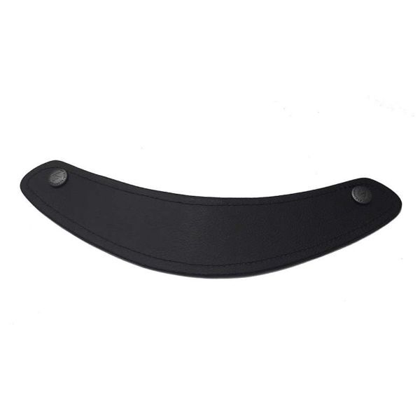 Helm-Ersatzteile Scorpion Belfast Peak