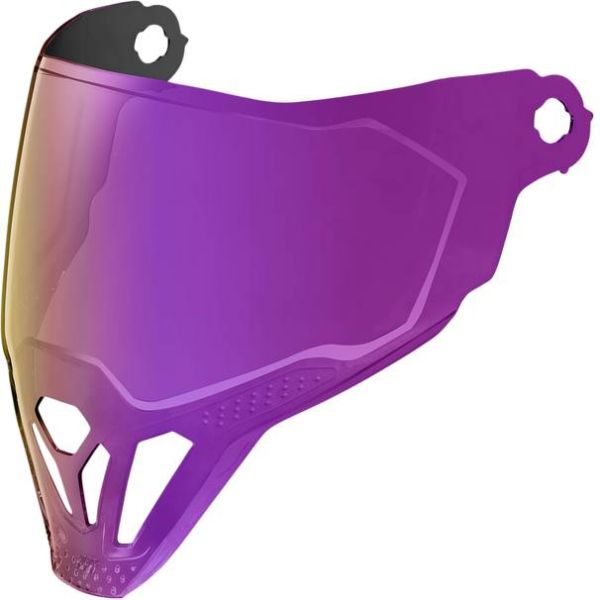 ICON Visier Airflite Forceshield