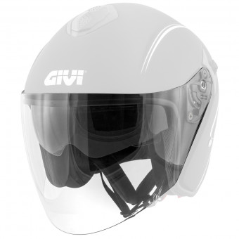 Visier Givi Visier 20.5 - 20.6 - 20.9 Visier Givi Visier 20.5 - 20.6 - 20.9