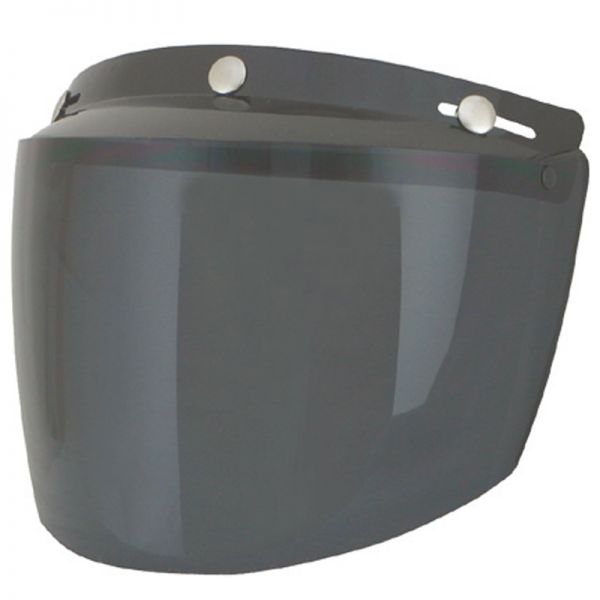 AFX Schirm 3 Druckkn�pfe FX-76 Vintage