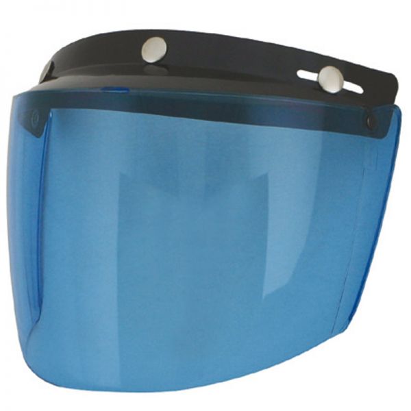 AFX Schirm 3 Druckkn�pfe FX-76 Vintage