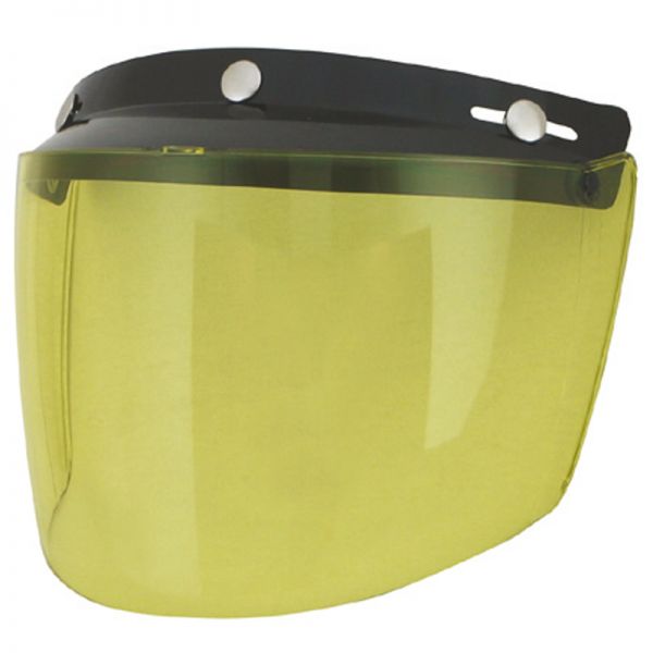 AFX Schirm 3 Druckkn�pfe FX-76 Vintage