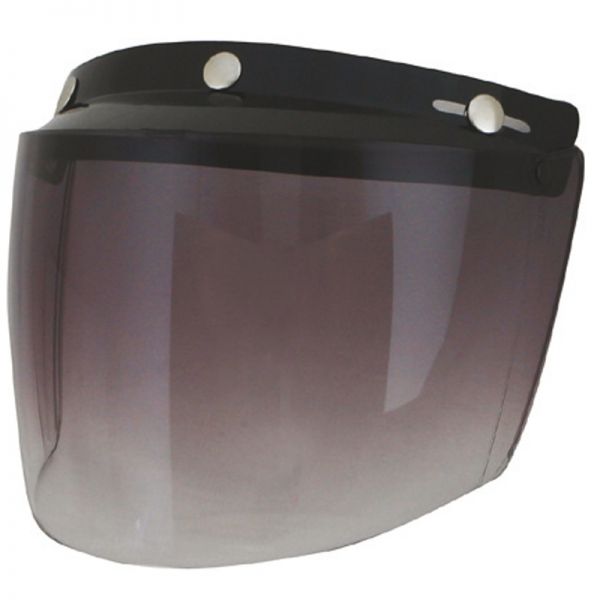 AFX Schirm 3 Druckkn�pfe FX-76 Vintage