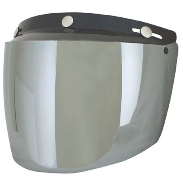 AFX Schirm 3 Druckkn�pfe FX-76 Vintage