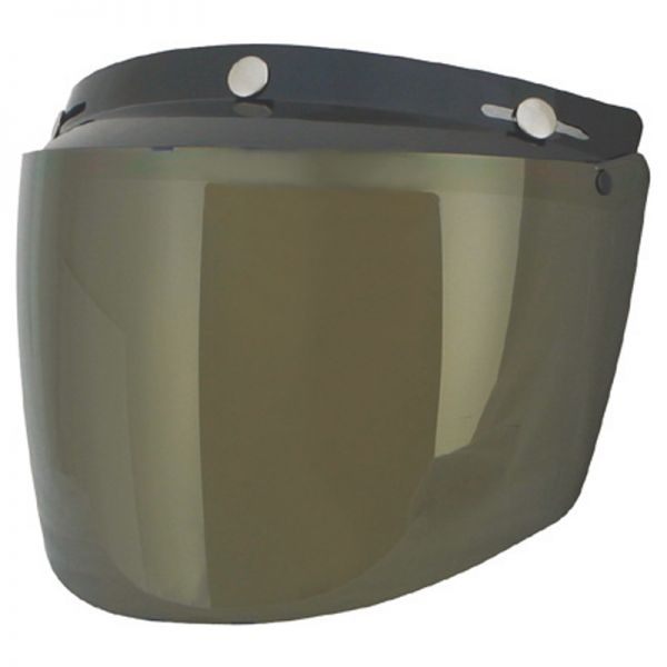 AFX Schirm 3 Druckkn�pfe FX-76 Vintage