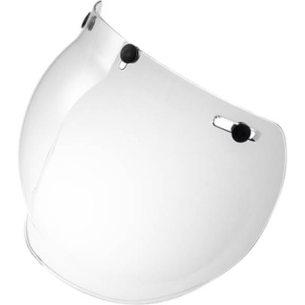 Visier LS2 Vsier 3 Druckknpfe Bobber OF583