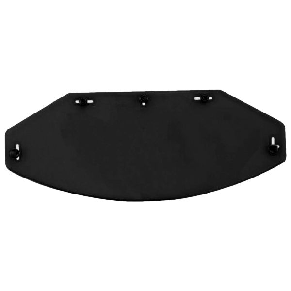 AFX Schirm 5 Druckknpfe FX-76 Vintage