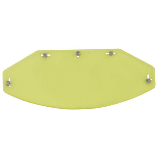 AFX Schirm 5 Druckknpfe FX-76 Vintage