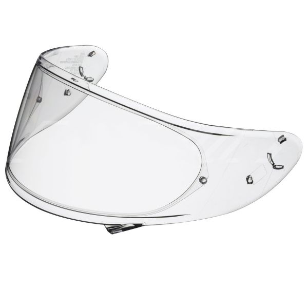 Visier Shoei Visier NXR Visier Shoei Visier NXR