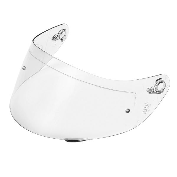 Visier AGV Visier K3