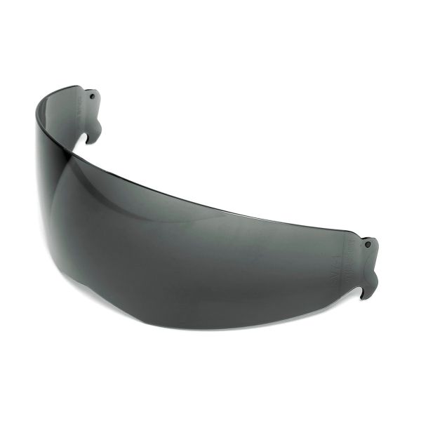 Visier AGV Innenvisier K3 - Tourmodular Visier AGV Innenvisier K3 - Tourmodular