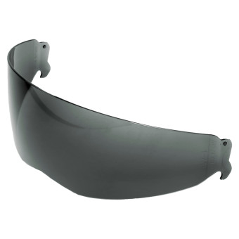 Visier AGV Innenvisier Sportmodular Visier AGV Innenvisier Sportmodular