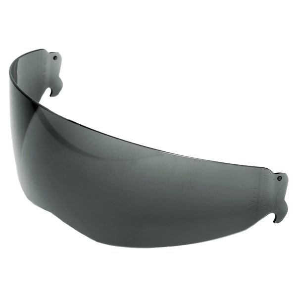 Visier AGV Innenvisier Sportmodular Visier AGV Innenvisier Sportmodular