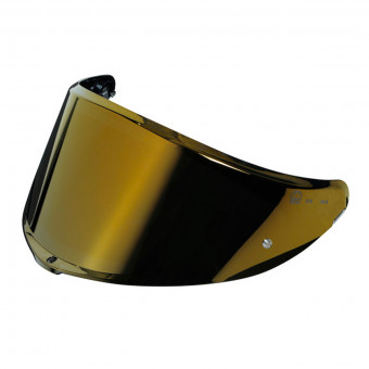 AGV Visier Tourmodular