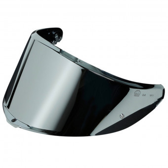 AGV Visier Tourmodular