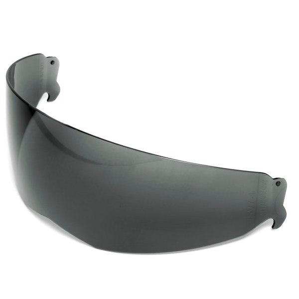 Visier AGV Internes Solarvisier Irides - K5 Jet Evo Visier AGV Internes Solarvisier Irides - K5 Jet Evo