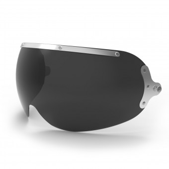 Airborn Accessories Schirm Airborn Kurz