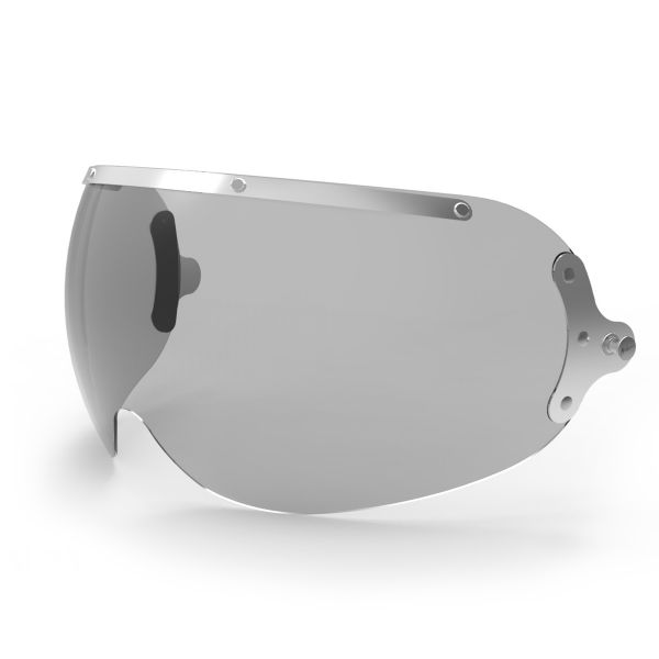 Airborn Accessories Schirm Airborn Kurz