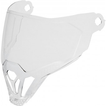 Visier ICON Visier Airflite Forceshield