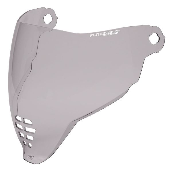 Visier ICON Visier Airflite Visier ICON Visier Airflite