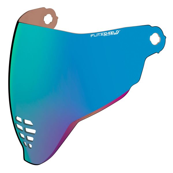 ICON Visier Airflite