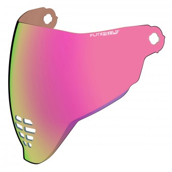 ICON Airflite Rubatone + Extra Visor