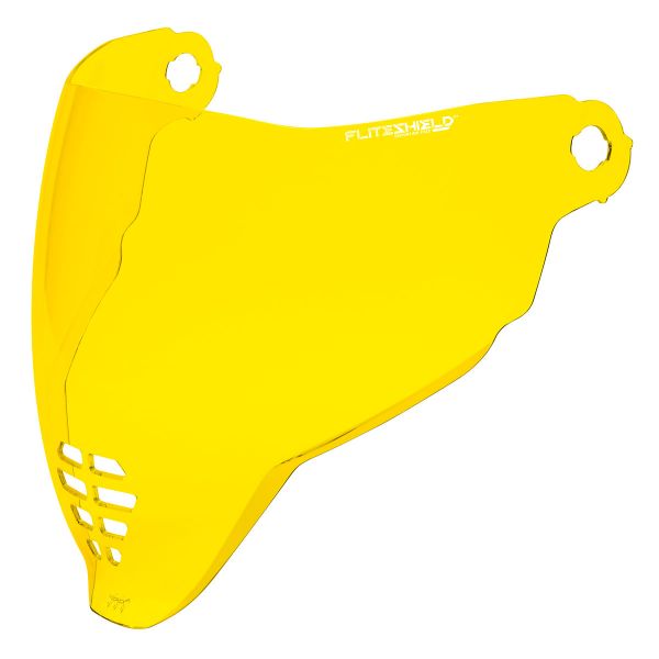 ICON Visier Airflite