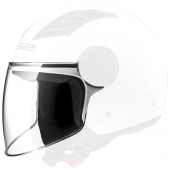 Visier LS2 Visier Airflow Long OF562 Visier LS2 Visier Airflow Long OF562