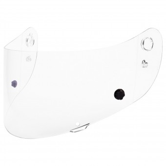 Visier ICON Schirm Airframe Pro - Airmada