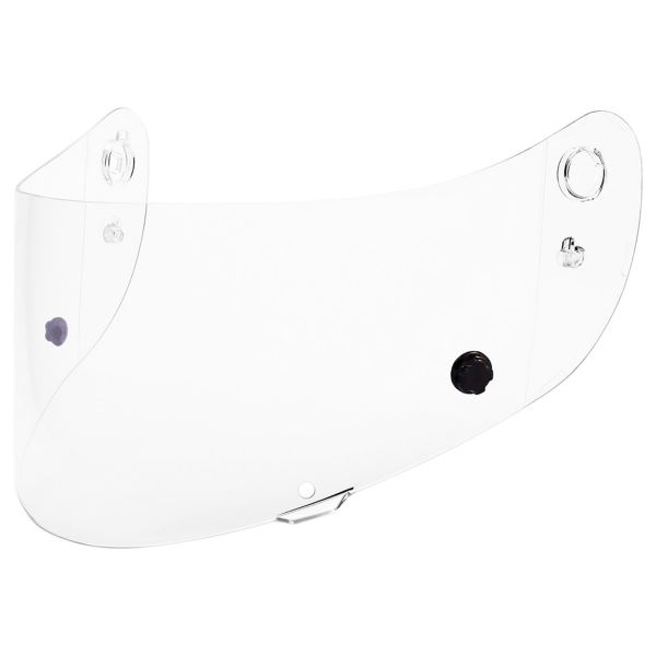 Visier ICON Schirm Airframe Pro - Airmada Visier ICON Schirm Airframe Pro - Airmada