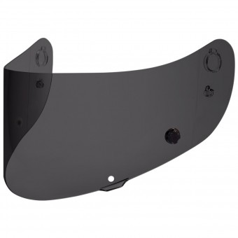 ICON Schirm Airframe Pro - Airmada