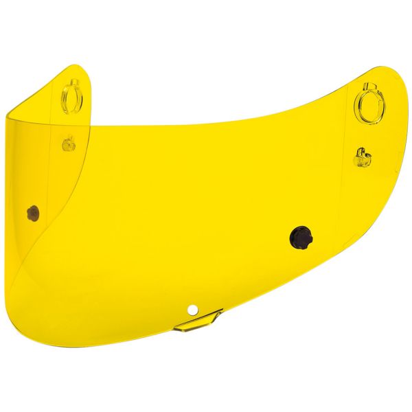 ICON Schirm Airframe Pro - Airmada