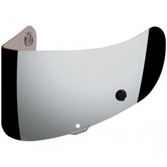 ICON Schirm Airframe Pro - Airmada
