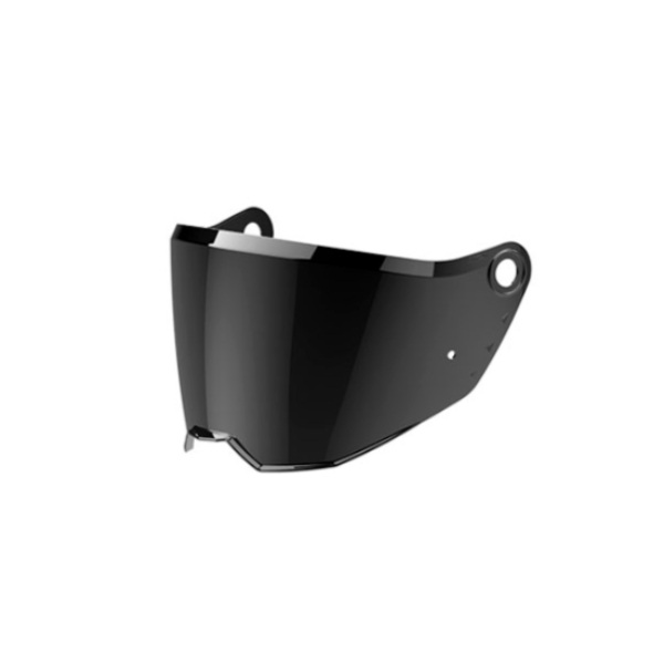 Airoh Bildschirm Commander 2