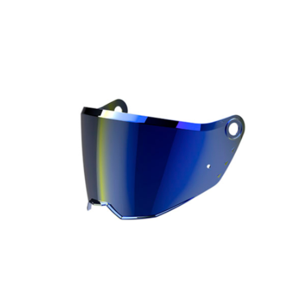 Airoh Bildschirm Commander 2