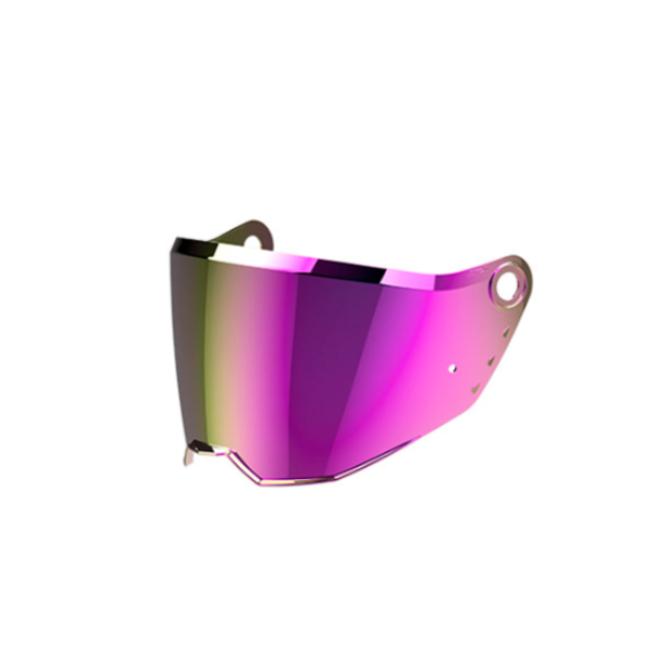 Airoh Bildschirm Commander 2