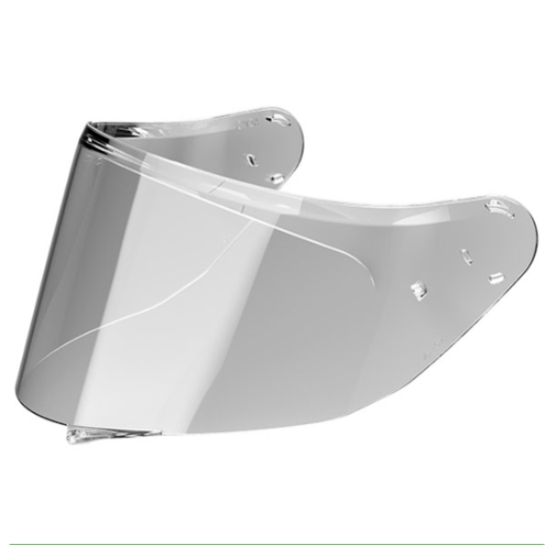 Visier Airoh Visier Connor