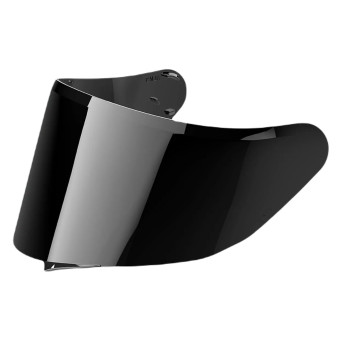 Visier Airoh Bildschirm GP 800 / GP 800 Fim Visier Airoh Bildschirm GP 800 / GP 800 Fim