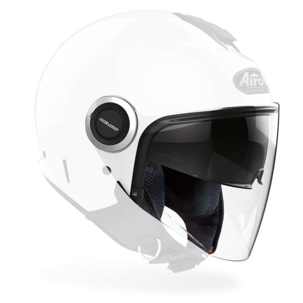 Visier Airoh Visier Helios Visier Airoh Visier Helios