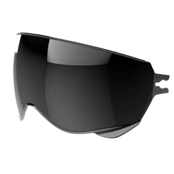 Visier Airoh Bildschirm J110