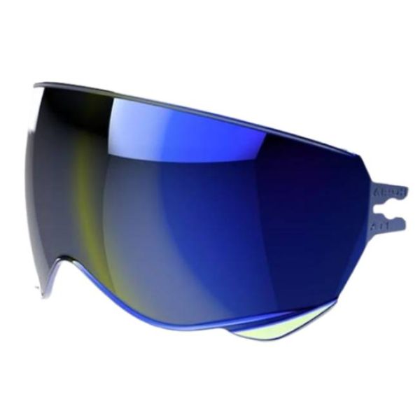 Airoh Bildschirm J110