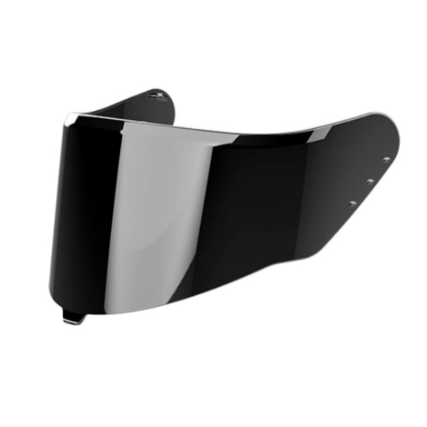 Visier Airoh Matryx-Bildschirm