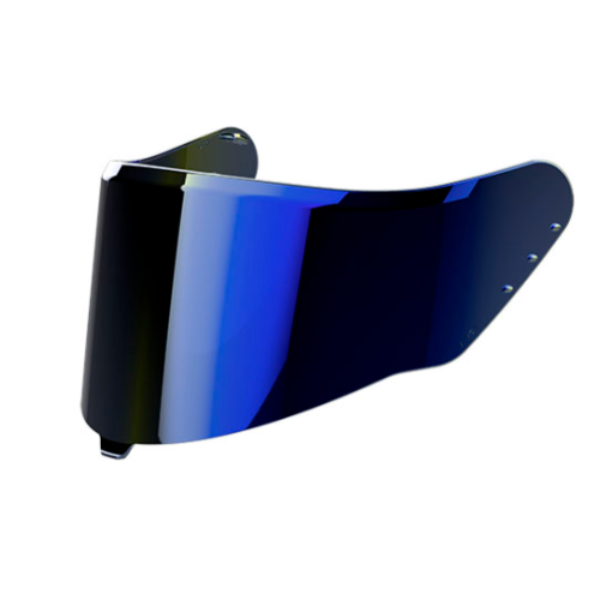 Airoh Matryx-Bildschirm