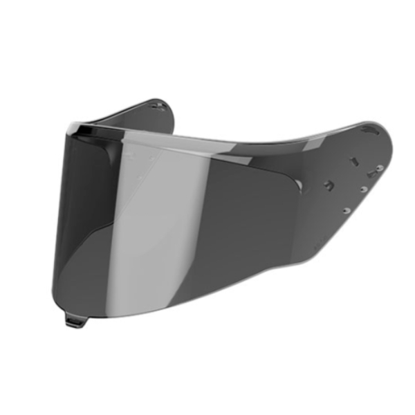 Airoh Matryx-Bildschirm