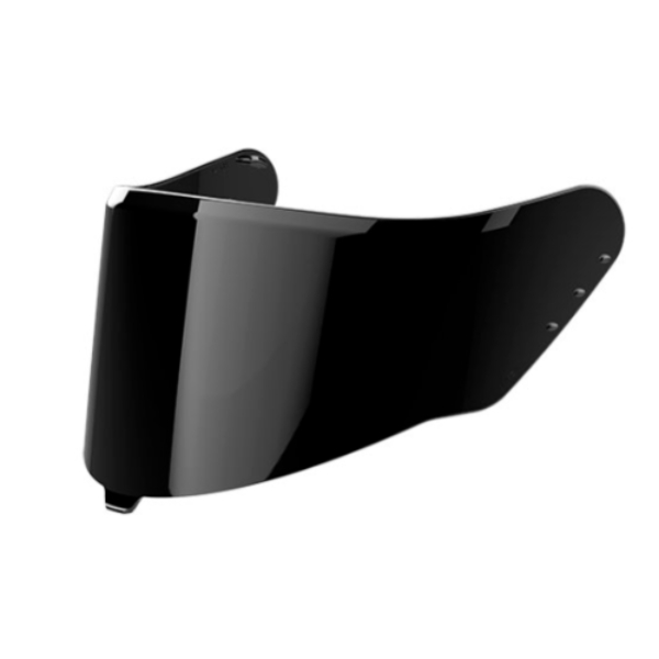 Airoh Matryx-Bildschirm