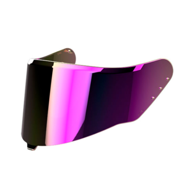 Airoh Matryx-Bildschirm